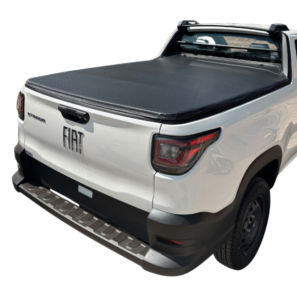 Capota Marítima Strada Plus (cópia) (cópia) (cópia) (cópia)